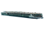Avalon Impression