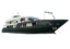 Avalon MS Infinity