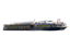 Avalon Passion