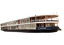 Avalon Saigon