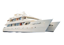 Avalon Treasure of Galapagos