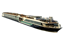 Avalon View
