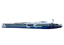 Avalon Visionary
