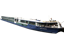 Avalon Vista