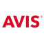 Avis