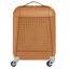 Aviteur Carry-On