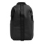 Away Active Daypack