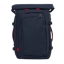 Away Carry-On Boot