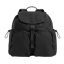 Away Featherlight Cargo
