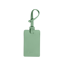 Away Luggage Tag