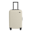 Away The Bigger Carry-On