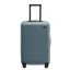 Away The Bigger Carry-On Flex