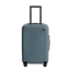Away The Carry-On