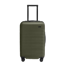 Away The Carry-On Flex