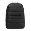 Away The Quilted