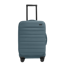Away The Softside Carry-On