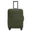 Away The Softside Medium