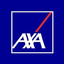AXA Travel Insurance