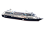 Azamara Journey