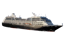 Azamara Onward
