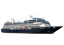 Azamara Quest