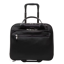 Baggallini 2 Wheel Tote
