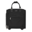 Baggallini 2 Wheel Underseater