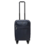 Baggallini 4 Wheel Carry-On