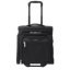 Baggallini Expandable Underseat