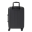Baggallini Hardshell Carry On