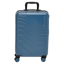 Baggallini Set Wave