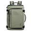 BAGSMART Blast Backpack