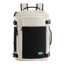 BAGSMART Blast Mesh