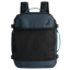 BAGSMART Blast Pro