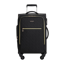BAGSMART Bonchemin