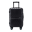 BAGSMART Daren