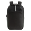 BAGSMART Dense