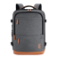 BAGSMART Falco
