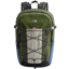BAGSMART Faro Daypack