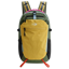 BAGSMART Faro Light