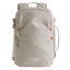 BAGSMART Faro