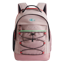 BAGSMART Focus