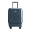 BAGSMART Getaway