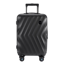BAGSMART Globetrotter