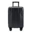 BAGSMART Jetsetter