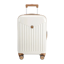 BAGSMART Odyssey