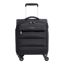 BAGSMART Personal Item