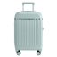 BAGSMART Roamer