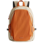 BAGSMART Soar