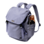 Bellroy Cinch